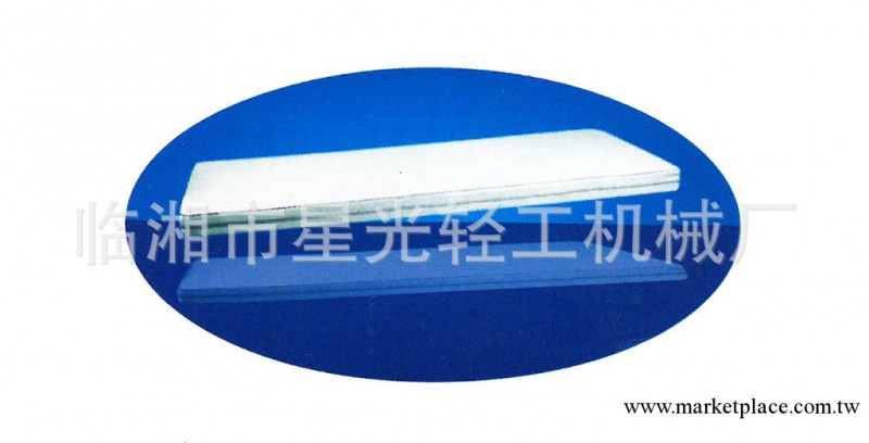 【醫療設備零配件】平床床墊  醫療設備零配件工廠,批發,進口,代購