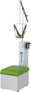 頸椎牽引機工廠,批發,進口,代購