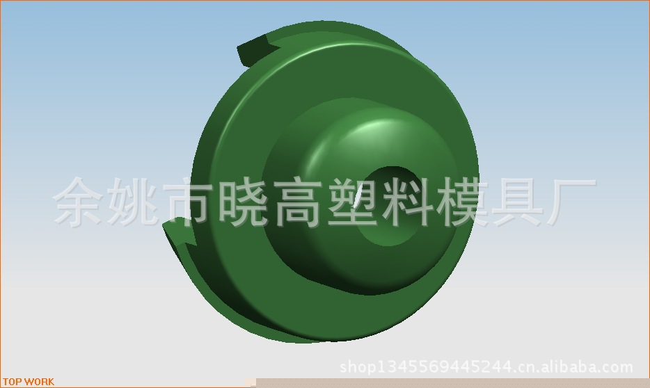 專業供應塑料模具廠傢 圖紙定做模具 註塑產品工廠,批發,進口,代購