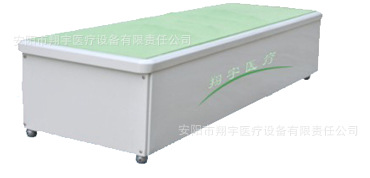 遠紅外按摩電療床工廠,批發,進口,代購