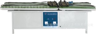 多功能牽引床工廠,批發,進口,代購