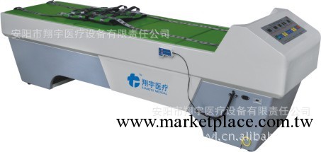 多功能牽引床工廠,批發,進口,代購