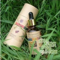 廠傢批發 詩薇雅瘦腹精油 瘦腰腹減肥瘦肚腩 可OEM代加工工廠,批發,進口,代購