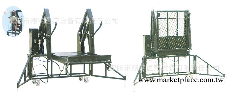 隨車輪椅升降裝置工廠,批發,進口,代購