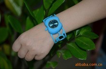 鏤空HELLO  KITTY手錶，造型時尚，1件起批發工廠,批發,進口,代購