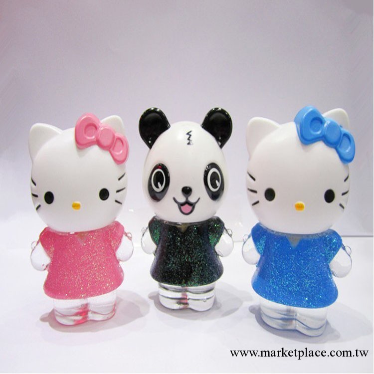 hello kitty香水座 車載香水 KT香水座 汽車香水座 車用香水批發工廠,批發,進口,代購