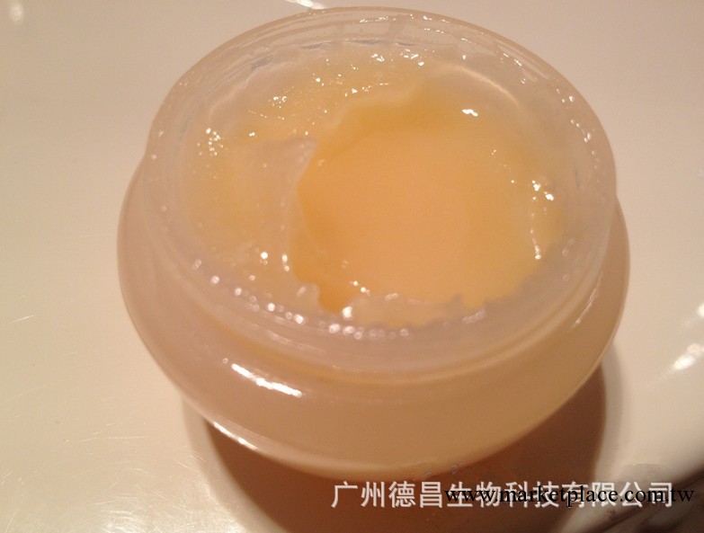 燃脂減肥按摩膏  化妝品OEM工廠,批發,進口,代購