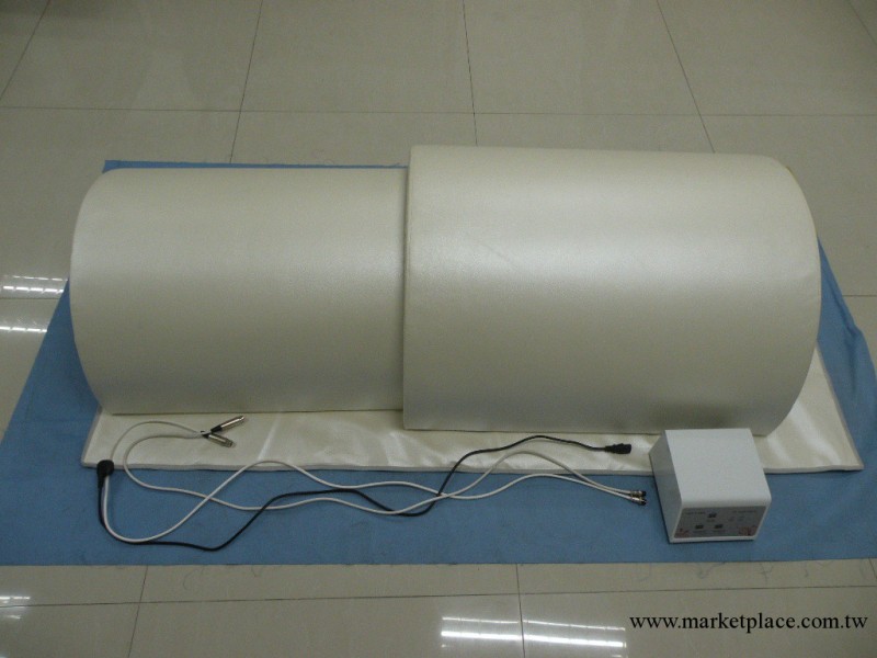 貼牌遠紅外線電療機 美容養生艙 減肥太空艙工廠,批發,進口,代購