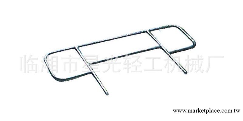 【醫療設備】病床零配件 病床高護欄工廠,批發,進口,代購
