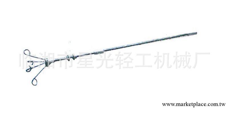 【醫療設備】四勾輸液桿 醫療設備零配件工廠,批發,進口,代購