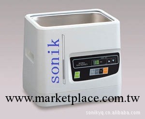超音波清機器 醫用器具牙科手機清洗工廠,批發,進口,代購