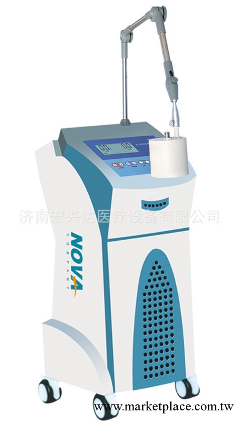 脈沖微波治療機 連續波微波治療機 多功能微波治療機工廠,批發,進口,代購