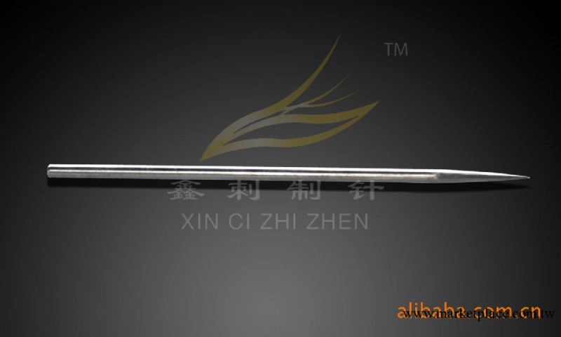 供應廠傢專業生產文具五金制品配件加工（免費提供樣品）工廠,批發,進口,代購