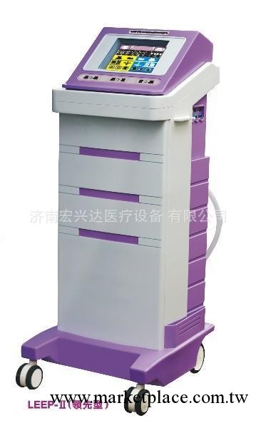 LEEP-II婦科射頻治療機 婦科治療機 婦科利普刀治療機工廠,批發,進口,代購