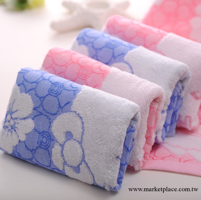 hello Kitty毛巾  印花卡通 純棉毛巾 純棉毛巾  兒童專用巾批發工廠,批發,進口,代購