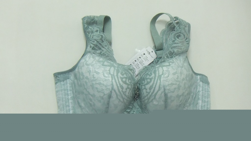 菲姿美 胸罩批發  背心式調整型內衣 色宴1306工廠,批發,進口,代購