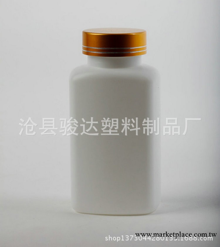 廠傢供應 pet塑料瓶 優質醫用塑料瓶批發工廠,批發,進口,代購
