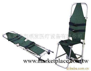 【品質保證 值得購買】YD-1A11折疊擔架 各種型號有售工廠,批發,進口,代購
