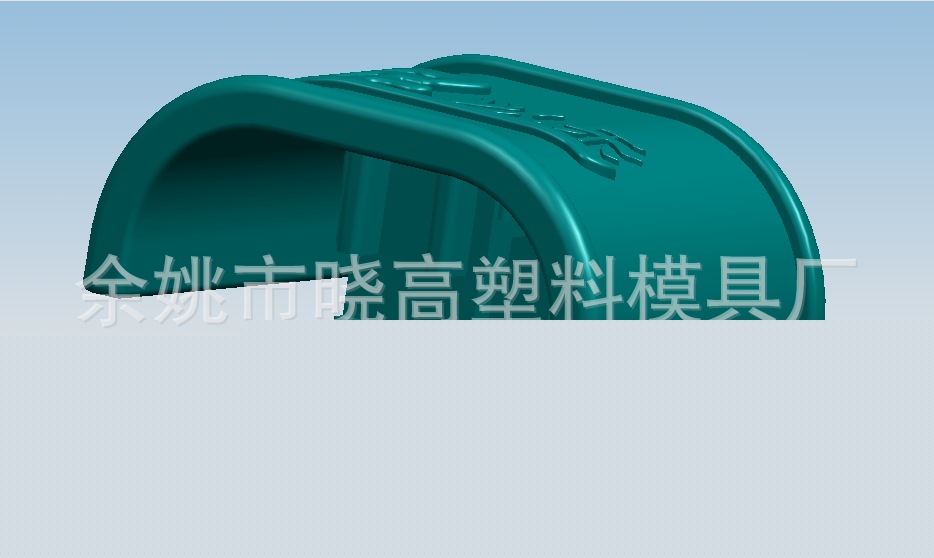 專業供應模具加工廠傢 定做各種模具 註塑產品工廠,批發,進口,代購