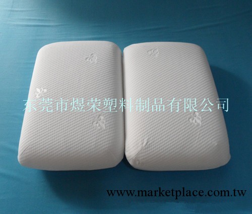 醫療用品海綿，醫療用品海綿廠傢推薦煜榮海綿工廠,批發,進口,代購