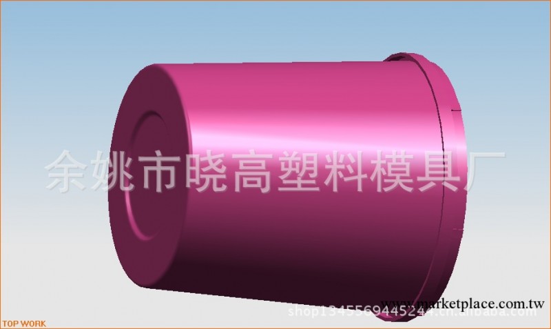 專業供應模具廠 塑料制品模具制造 註塑產品工廠,批發,進口,代購