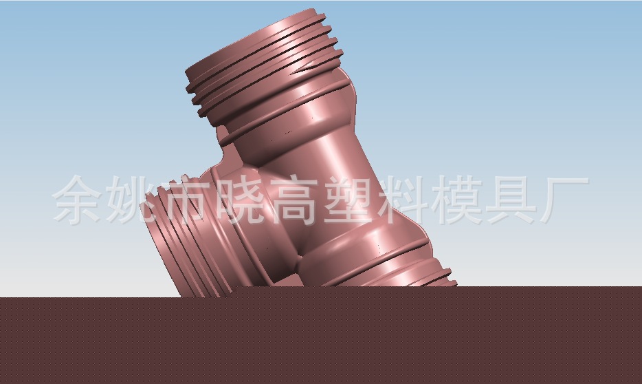 塑膠模具制造廠傢 註塑加工  註塑產品工廠,批發,進口,代購