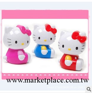 KT貓風口香水 KT風口固體香膏 hello kitty出風口香水 汽車香水工廠,批發,進口,代購