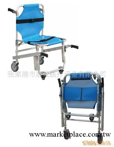 【科學設計】YD-5B 樓梯擔架 商傢直銷 產品質量好價格便宜工廠,批發,進口,代購
