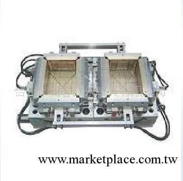 專業制造加工|整理箱模具|各種型號款式周轉箱模具|塑料模具工廠,批發,進口,代購