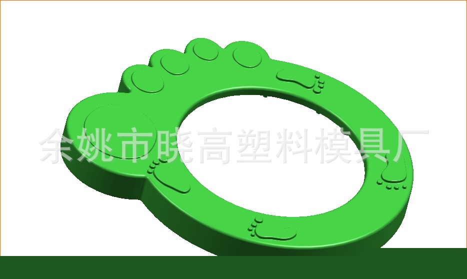 專業供應註塑 模具 塑料模具制造廠傢 模具定做 註塑產品工廠,批發,進口,代購