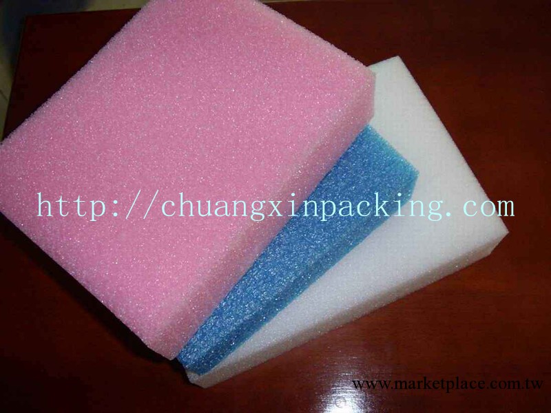 供應東莞epe珍珠棉工廠,批發,進口,代購