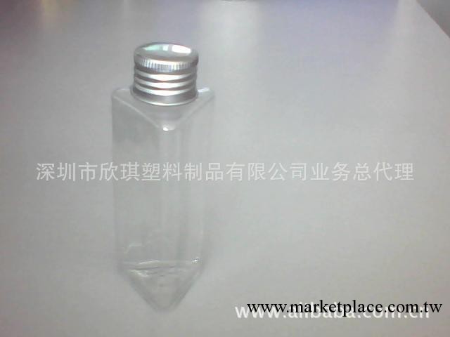 深圳塑料瓶廠傢，60MLPET瓶，化妝品包裝，醫藥瓶，異性瓶，工廠,批發,進口,代購