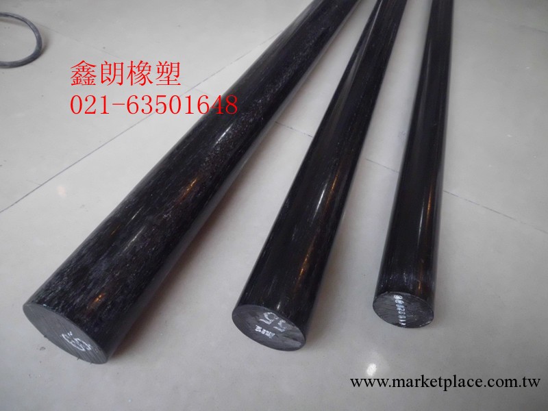 進口黑色POM棒，賽鋼棒，聚甲醛棒，規格￠10mm*一米，一根價格工廠,批發,進口,代購