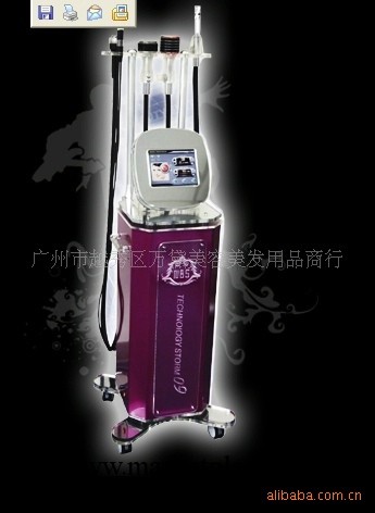 高檔LPG 全效機 廠傢直銷面部.豐胸.減肥一體機工廠,批發,進口,代購