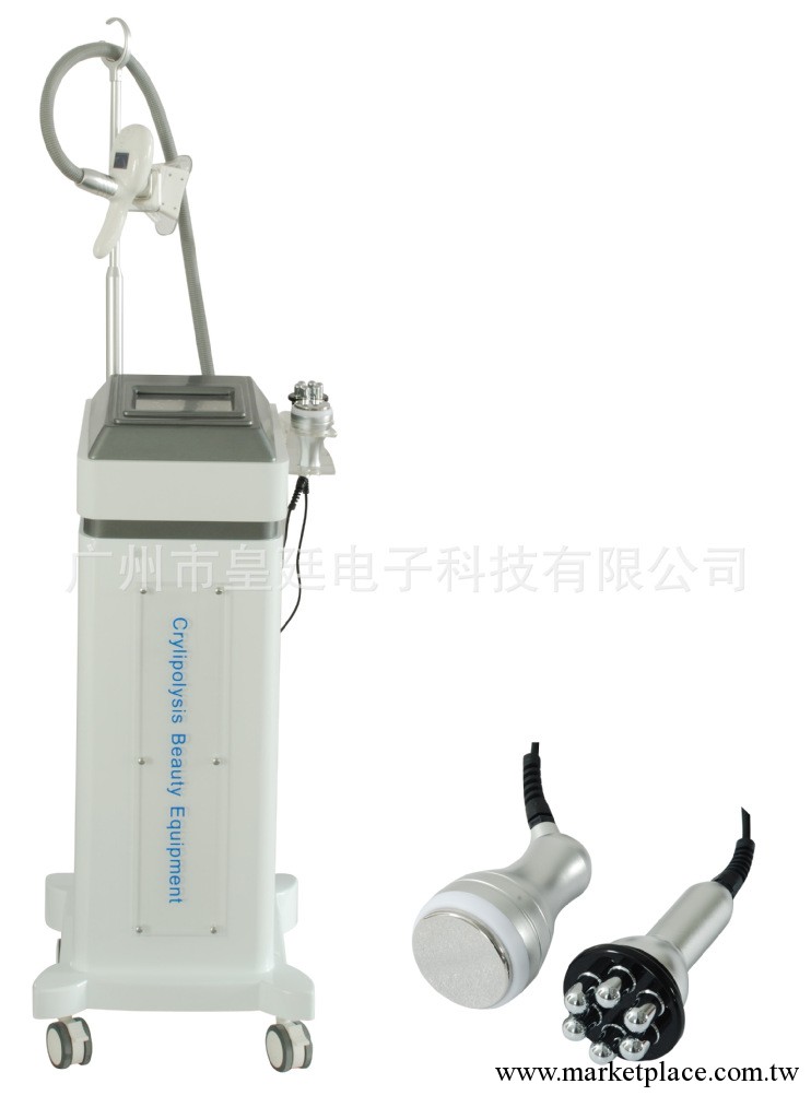 最新減肥機器——冰凍減肥機工廠,批發,進口,代購