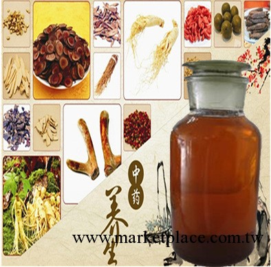 廠傢直銷發熱藥液，乳腺通凈藥液，乳腺保養藥酒，可貼牌工廠,批發,進口,代購