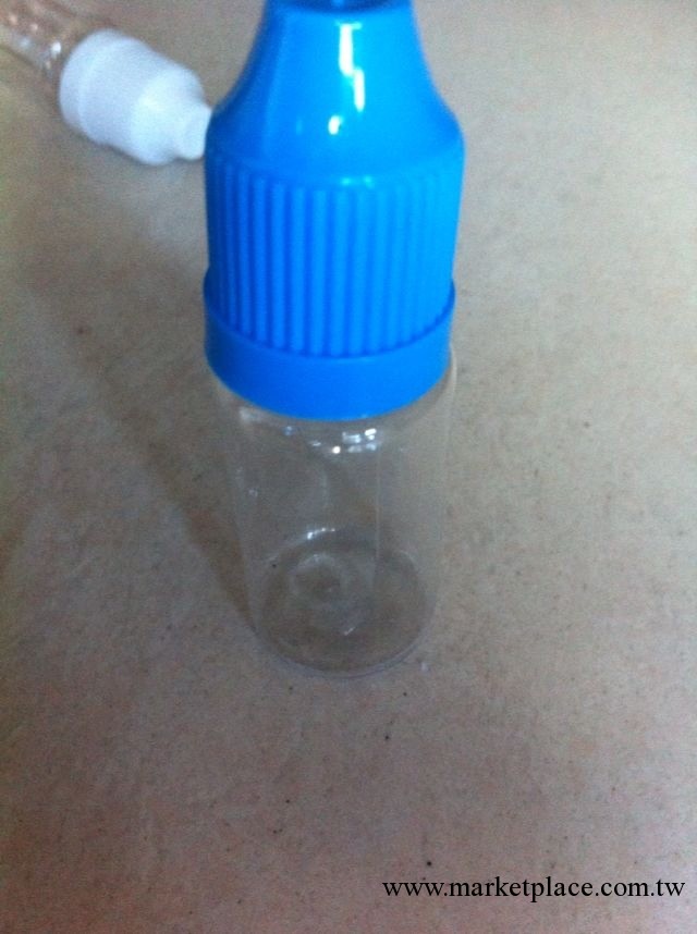 10ml電子煙油瓶，煙油瓶，工廠,批發,進口,代購