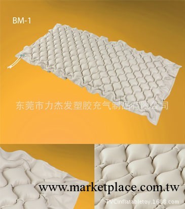 廠傢出售防褥瘡充氣床墊 球型 醫療 醫用防褥瘡氣床墊工廠,批發,進口,代購