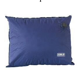 充氣醫用枕 . 充氣植絨枕 . 自動充氣枕工廠,批發,進口,代購