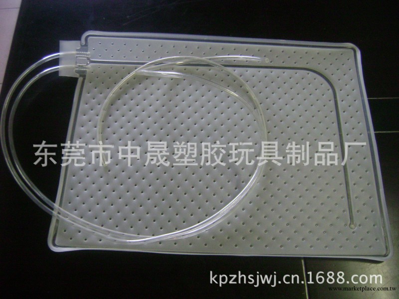 工廠訂制TPU按摩墊子  醫用墊子  血壓球墊子  工廠質優價廉工廠,批發,進口,代購