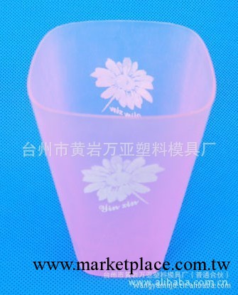 供應PS塑料杯模具PS杯子模具PP杯子模具塑料杯子模具工廠,批發,進口,代購