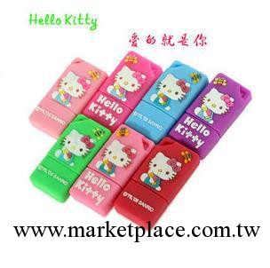 禮品隨身碟 HELLO KITTY可愛隨身碟 超小迷你隨身碟 卡通隨身碟 廠傢直銷 83工廠,批發,進口,代購