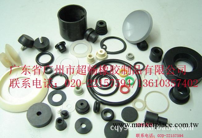 供應一次性註射器矽膠塞工廠,批發,進口,代購