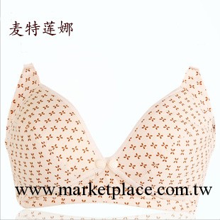 哺乳胸罩 孕婦內衣 孕婦胸罩 孕婦胸罩 純棉 哺乳內衣 前開扣工廠,批發,進口,代購