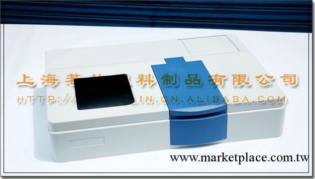 廠傢供應醫用機器外殼 提供高檔機器外殼工廠,批發,進口,代購