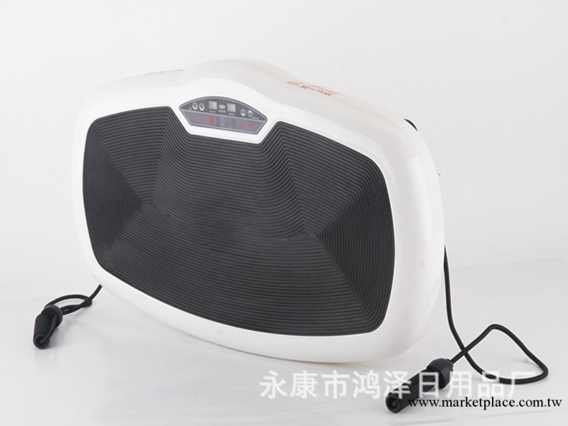 2013新款塑身迷你甩脂機 震動瘦身減肥機抖抖 型動派超薄塑身機工廠,批發,進口,代購