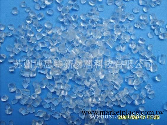 蘇州廠傢供應 TPE 材料 阻燃材料工廠,批發,進口,代購