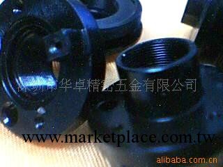 CNC lathe offers數控車數控車床加工 批量機械加工、機加工工廠,批發,進口,代購