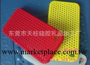 tpu手機套開模具  tpu手機套定做，火熱暢銷！工廠,批發,進口,代購