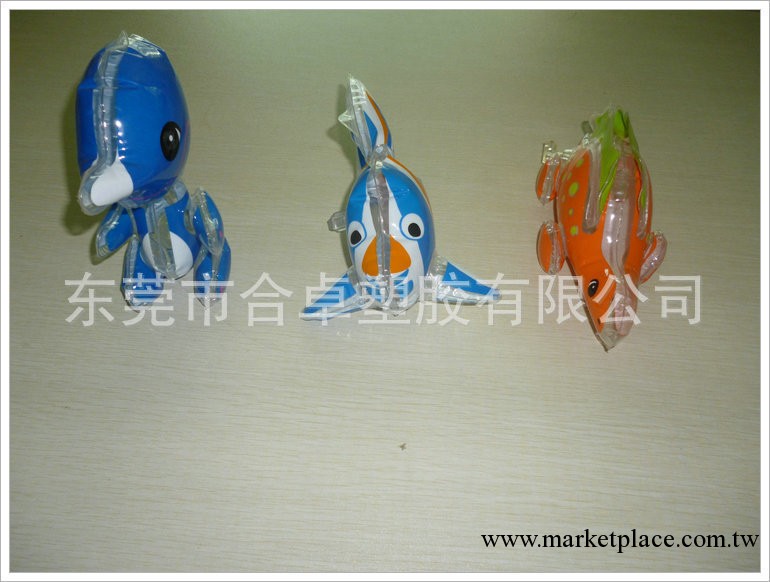 廠傢生產2012新款充氣公仔玩偶娃娃工廠,批發,進口,代購